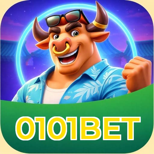 Catálogo 0101BET 2.547 jogos